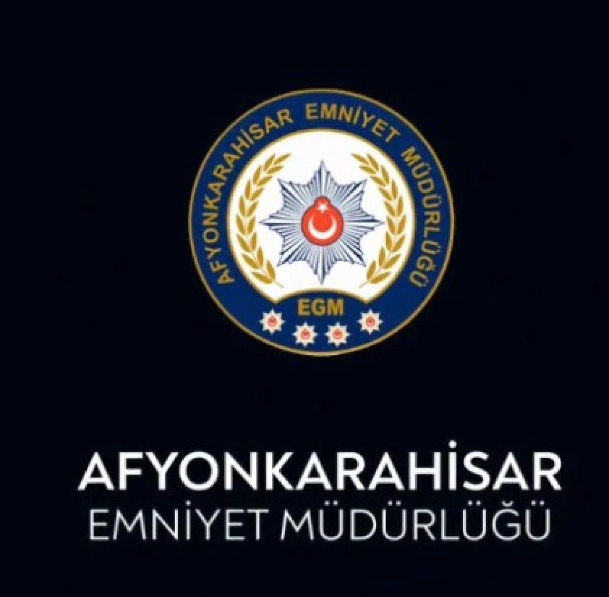 16 YIL 4 AY HAPİS CEZASIYLA ARANAN ŞAHIS YAKALANDI