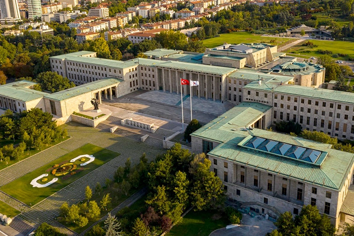 TBMM Genel Kurulu'nda g&uuml;ndem yoğun... 11. yargı paketi g&ouml;r&uuml;ş&uuml;lecek