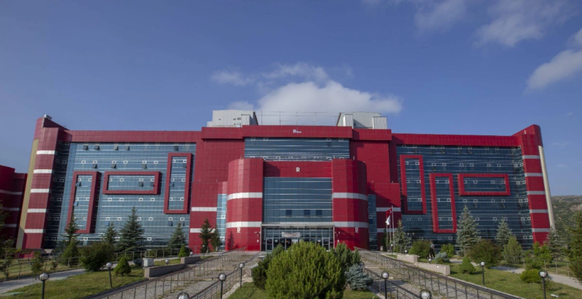 AFSÜ KBB Kliniği, Türk KBB BBC Akreditasyon Komitesinden Geçer Not Aldı