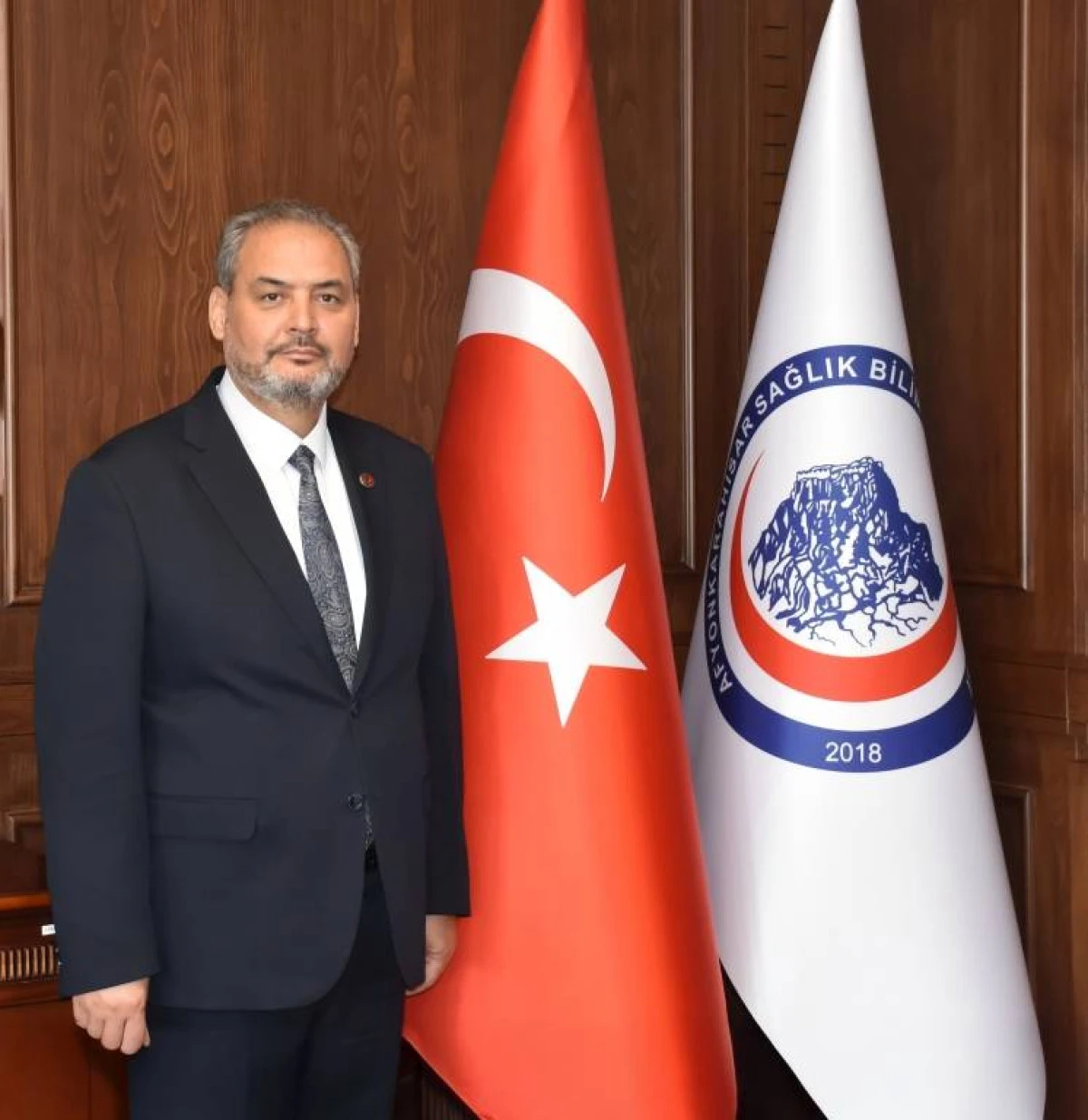 AFS&Uuml;&rsquo;DE DOKU VE H&Uuml;CRE İŞLEME-&Uuml;RETİM MERKEZİ KURULUYOR