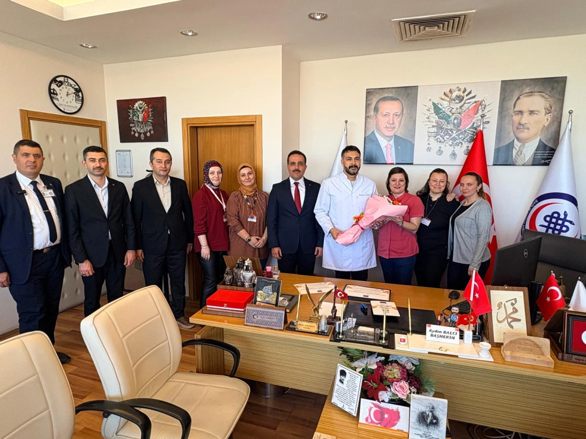 AFS&Uuml;&rsquo;DE ŞİDDET VE TACİZE YER YOK!