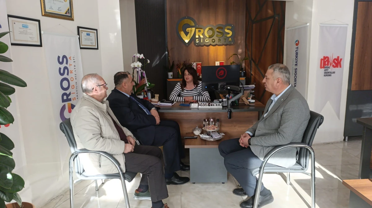 Afyon&rsquo;da Esnaf Alarm Veriyor: &ldquo;Siftah Yapamadan Kepenk Kapatıyoruz&rdquo;