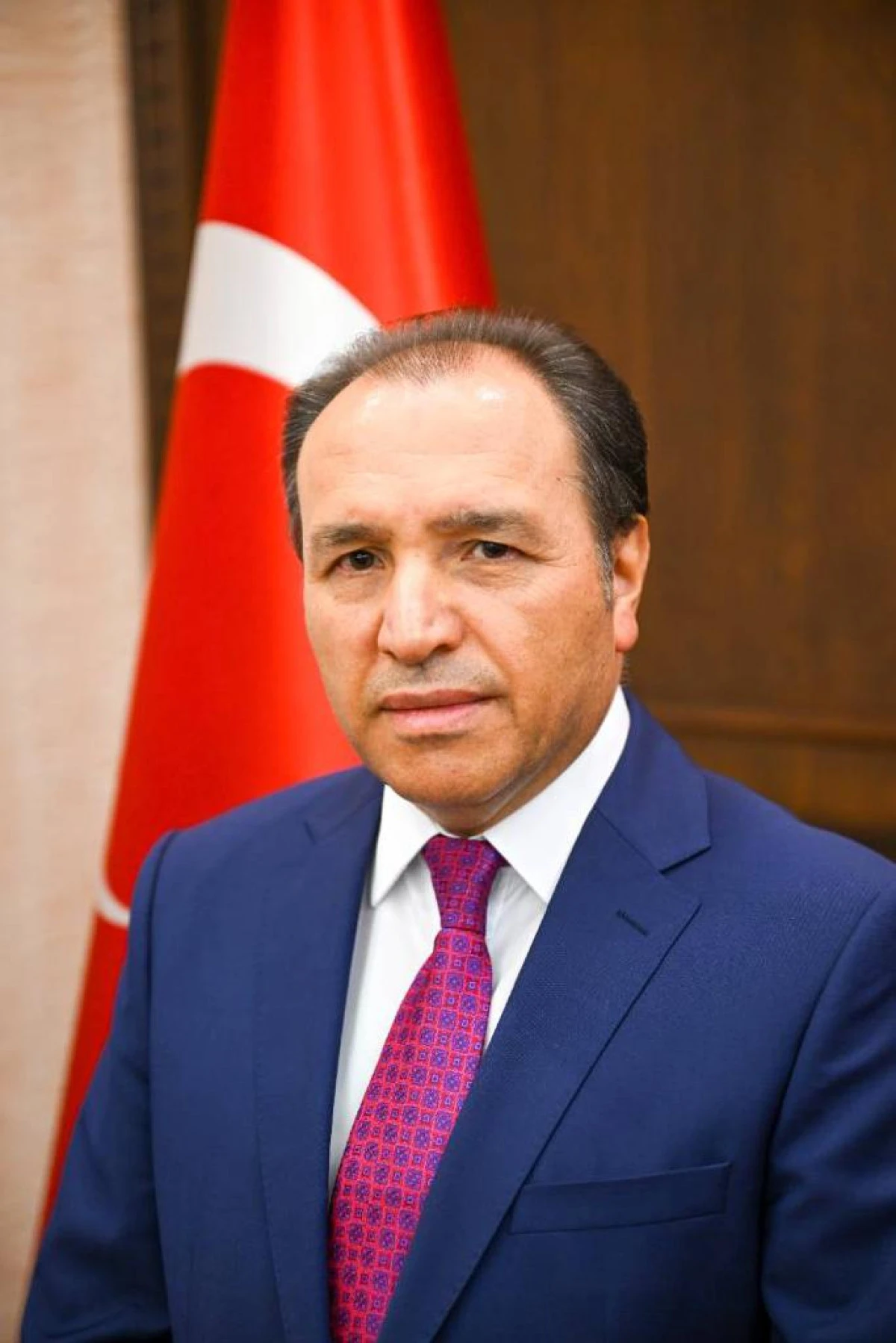 AK&Uuml; SBF Beden Eğitimi ve Spor &Ouml;ğretmenliği Programına 3 Yıllık Akreditasyon