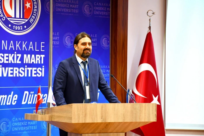 AK&Uuml;&rsquo;DEN MALATYA FAYI İ&Ccedil;İN KRİTİK DEPREM ARAŞTIRMASI