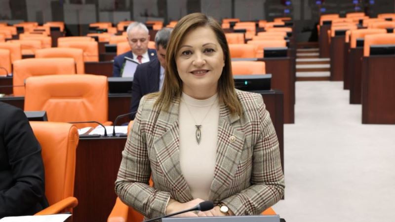 MİLLİYETÇİLİK  ÇETEYE ARKA ÇIKARAK OLMAZ