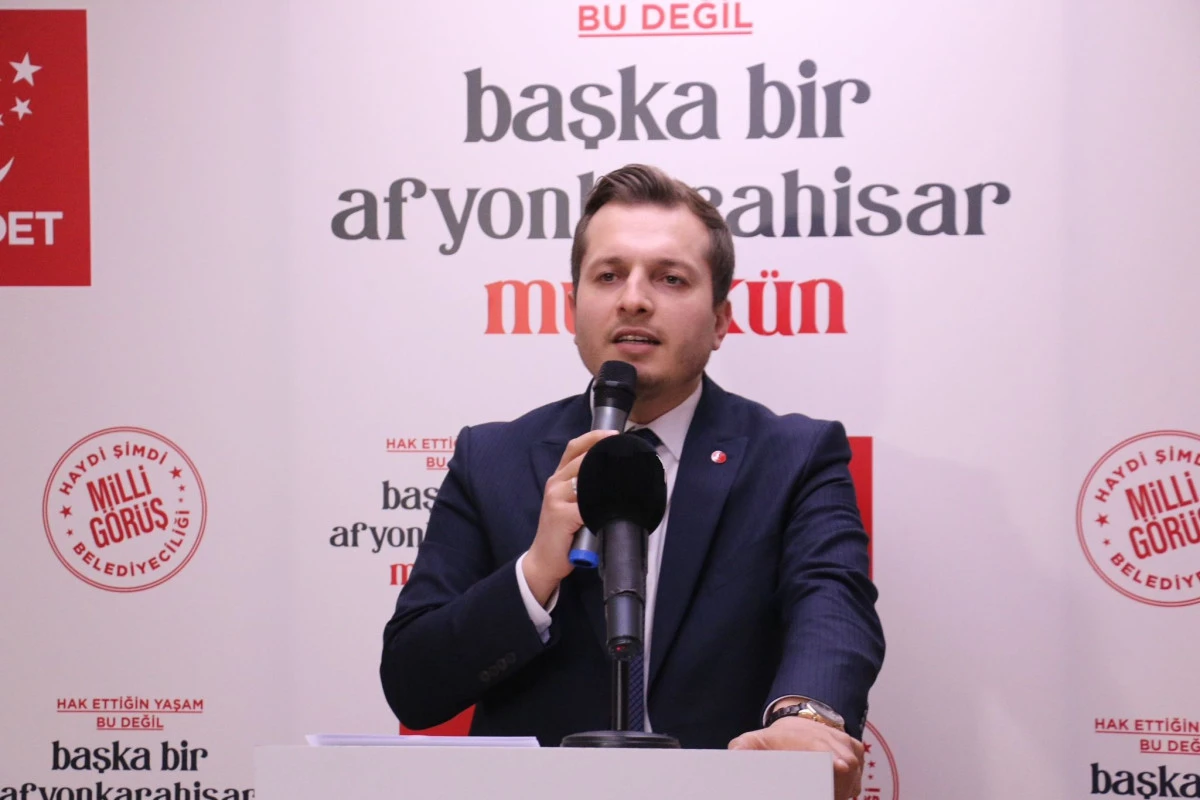 BU DÜPEDÜZ AHLAKSIZLIKTIR!