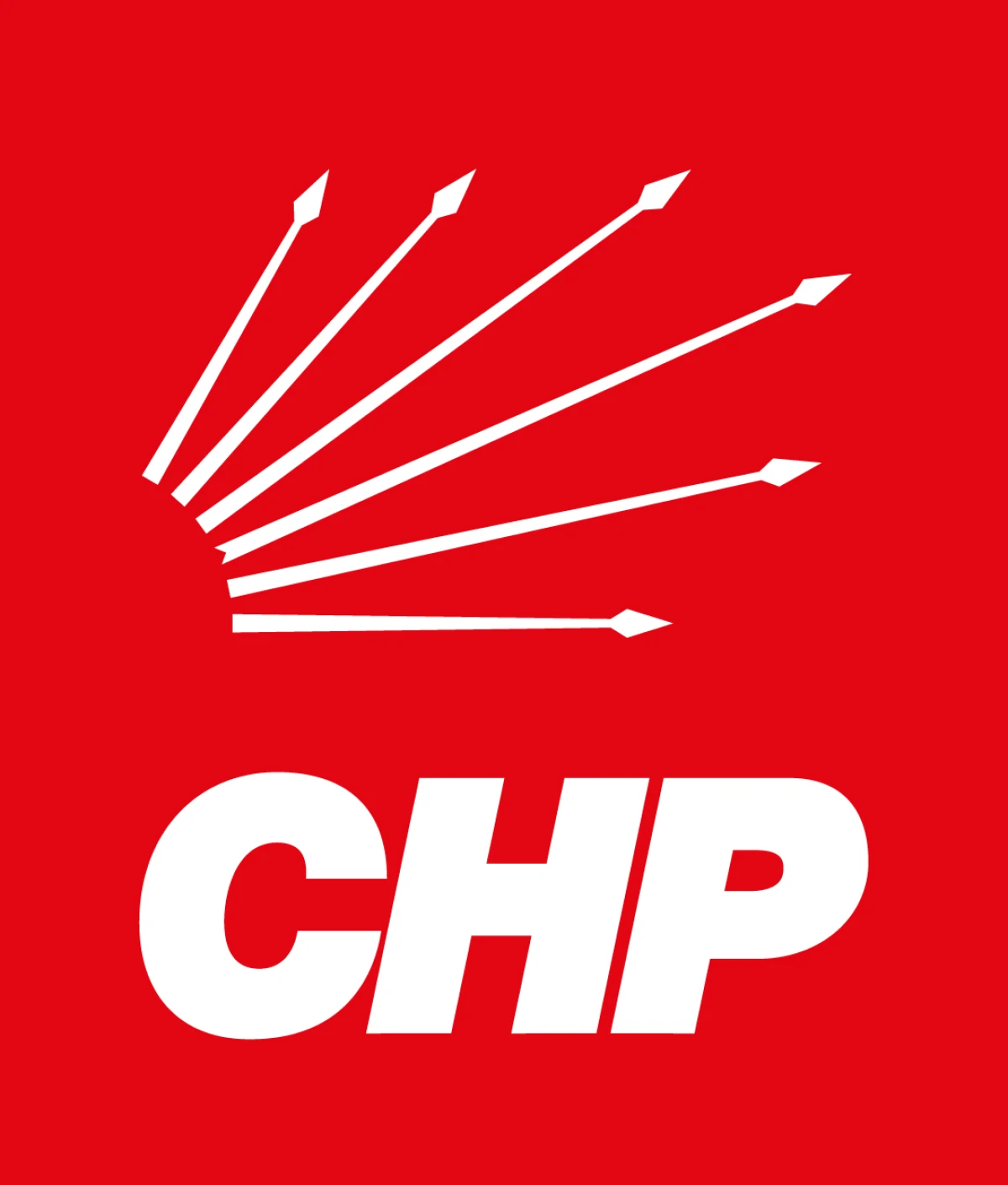 CHP&rsquo;DEN SERT A&Ccedil;IKLAMA: &ldquo;KARANLIK ODAKLARIN SİYASETİ DİZAYN ETMESİNE İZİN VERMEYECEĞİZ&rdquo;