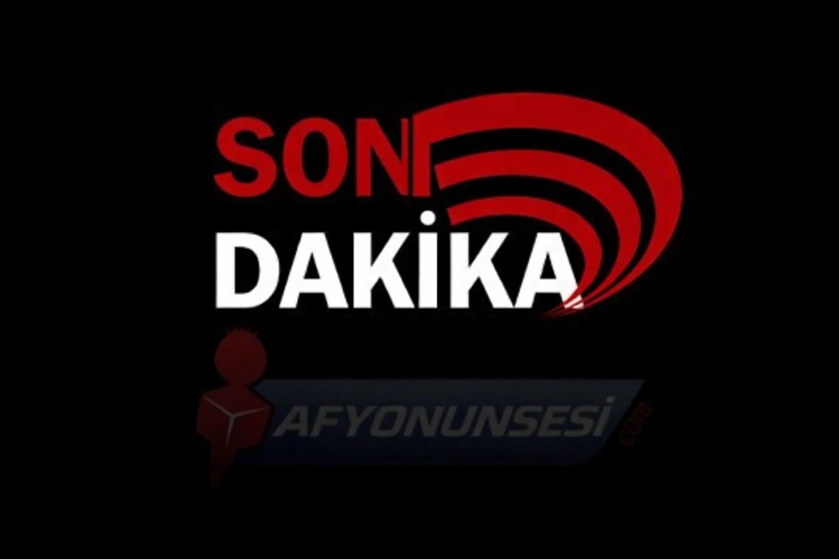 Denizli&rsquo;nin Buldan İl&ccedil;esinde 5.1 B&uuml;y&uuml;kl&uuml;ğ&uuml;nde Deprem