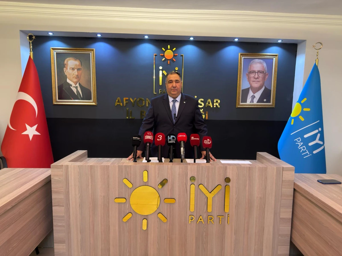 Ekonomik Kriz ve Adaletsizliğe Karşı Mücadele