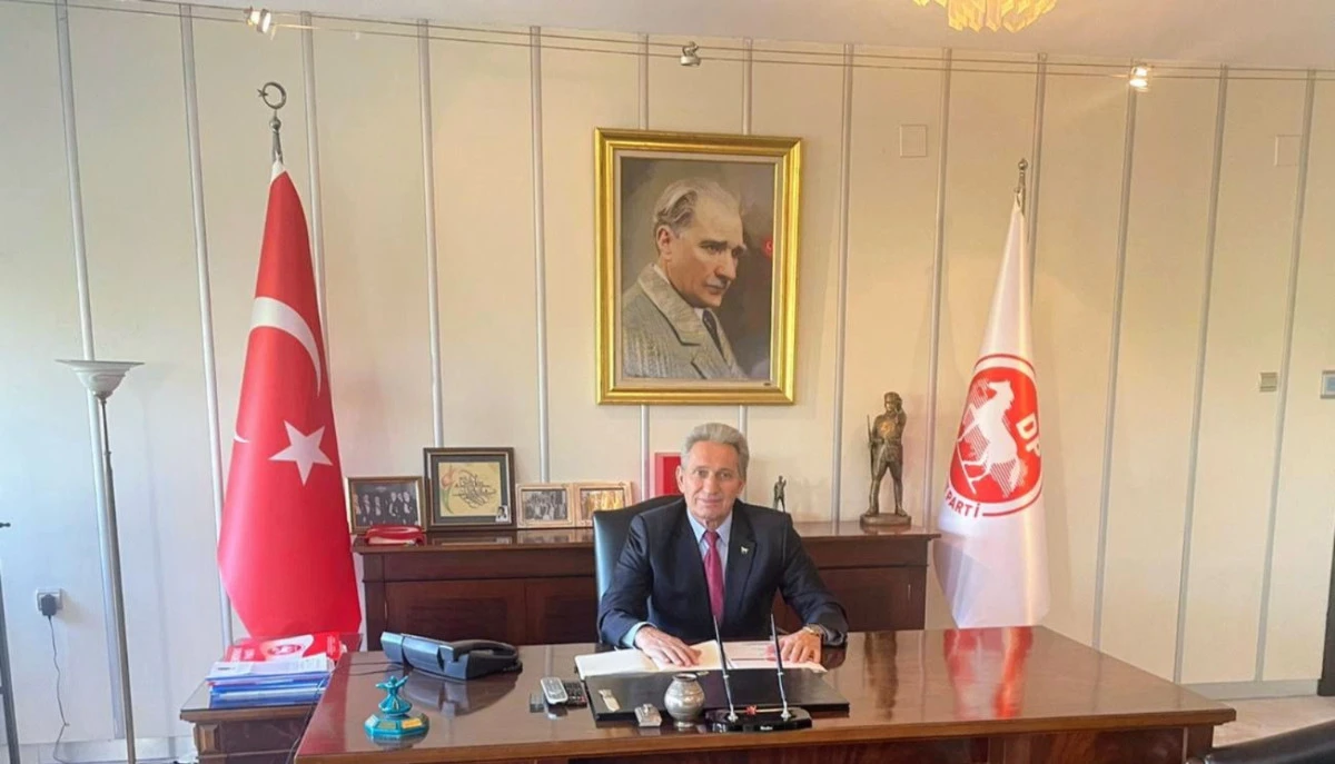 EMEKLİ MAAŞLARI VE BAYRAM &Ouml;DEMELERİ KONUSUNDA BASIN A&Ccedil;IKLAMASI