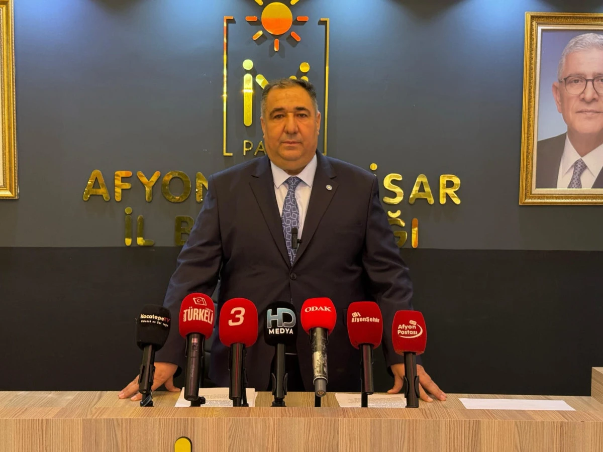 Emeklinin yaşaması lüks değil, onurdur!