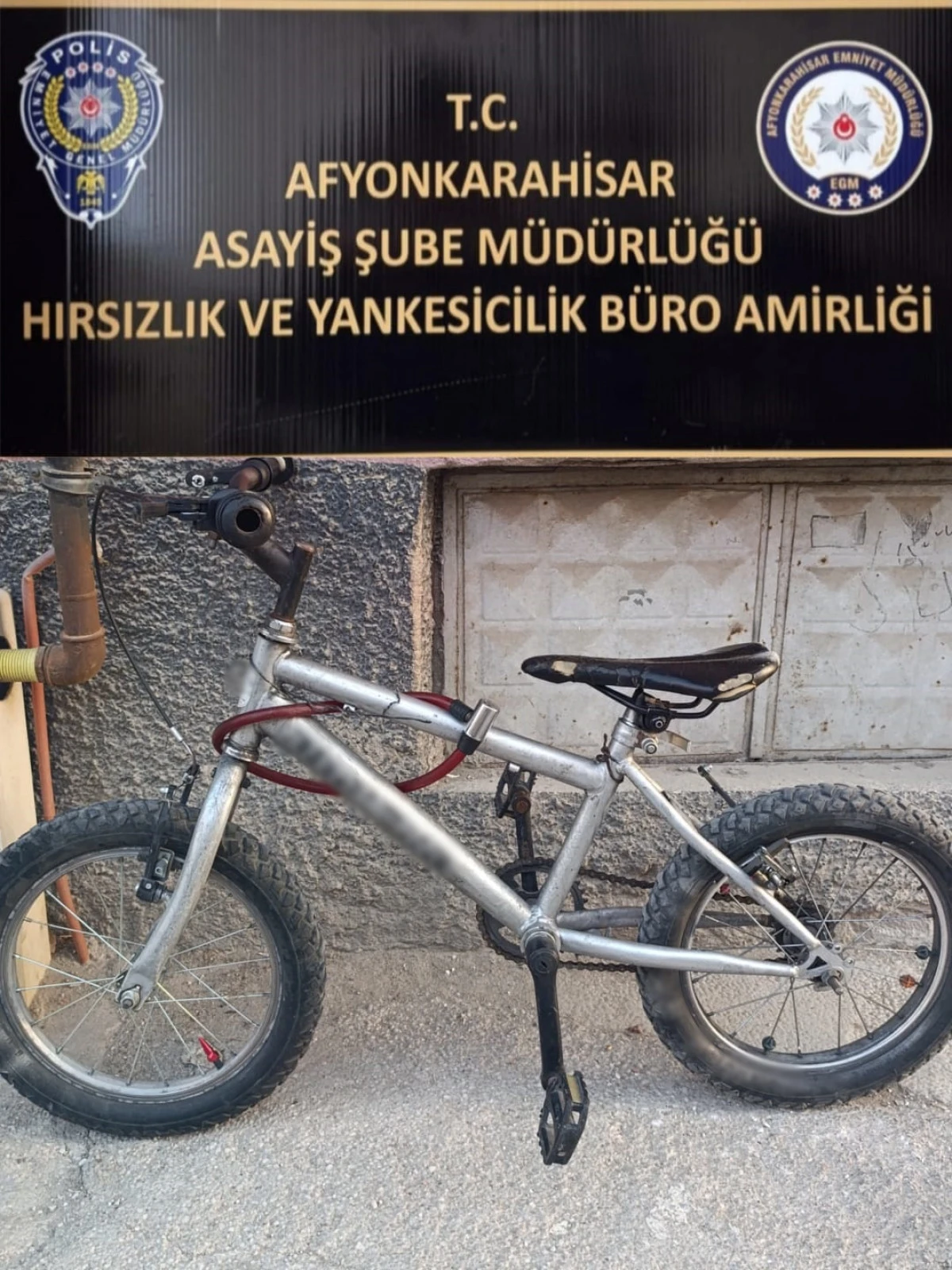 Emniyet’ten Suçlulara Geçit Yok: Bir Haftada 14 Aranan Şahıs Yakalandı