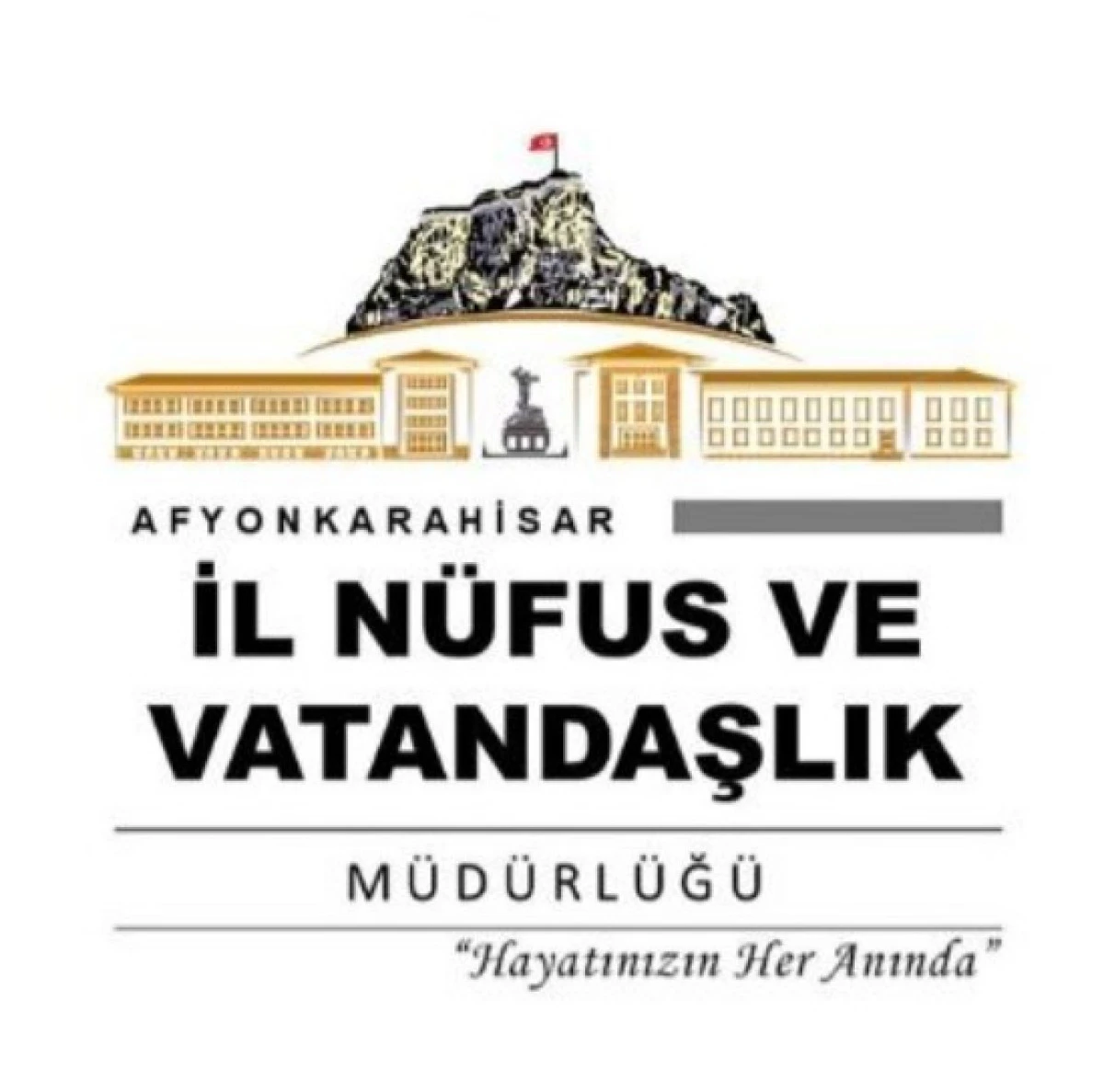ERİŞİLEBİLİR N&Uuml;FUS HİZMETİYLE VATANDAŞIN AYAĞINA HİZMET G&Ouml;T&Uuml;R&Uuml;L&Uuml;YOR