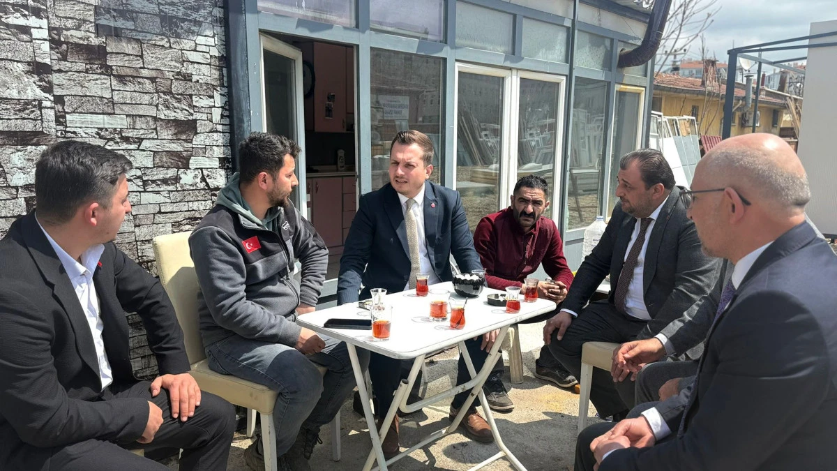 ESNAFIN 7200 PRİM G&Uuml;N&Uuml; MAĞDURİYETİ GİDERİLMELİ