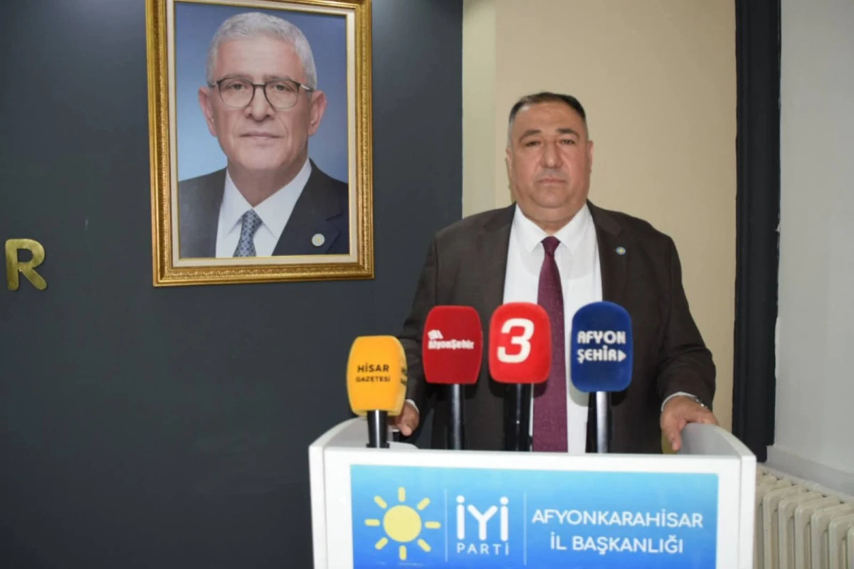 Leman Dergisindeki Skandal Çizime Sert Tepki: “Peygamberimize Dil Uzatmak Kimsenin Haddi Değildir”