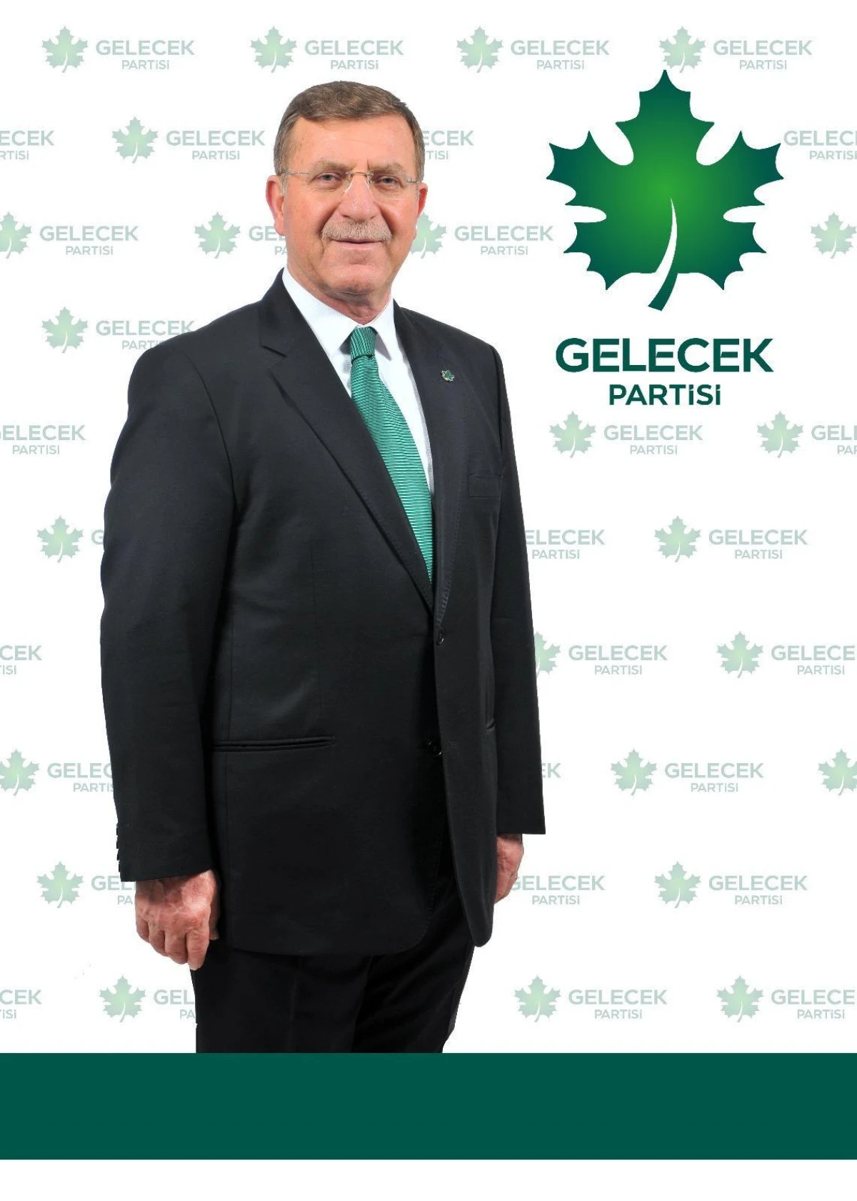 Müslümanlara Karşı Yapılmış Büyük Bir Ayıp ve Terbiyesizliktir