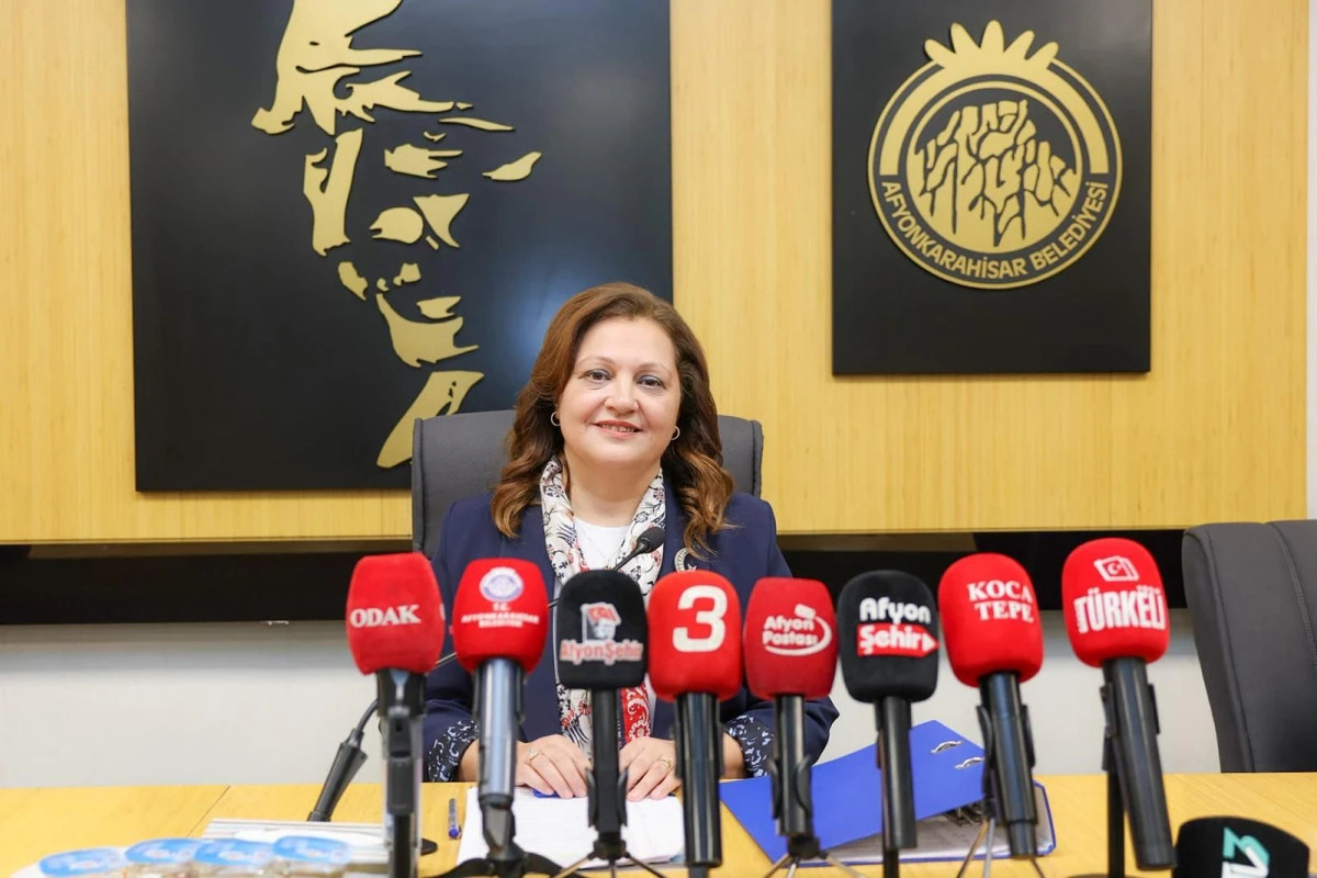 NİSAN AYI BELEDİYE MECLİS TOPLANTISI GER&Ccedil;EKLEŞTİRİLDİ