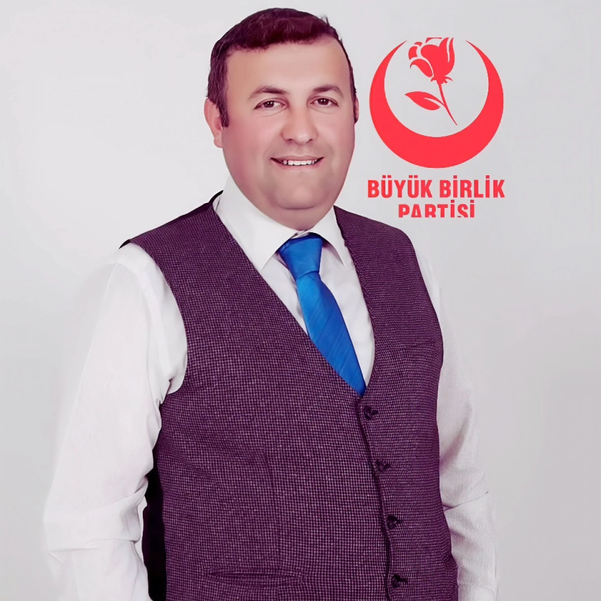 &ldquo;TBMM, DEMOKRASİMİZİN VE MİLLİ BAĞIMSIZLIĞIMIZIN SARSILMAZ G&Uuml;VENCESİDİR&rdquo;