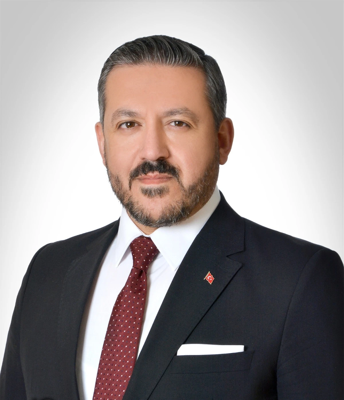 T&Uuml;RKİYE EKONOMİSİNDE FAİZ-ENFLASYON &Ccedil;ELİŞKİSİ: HALK GER&Ccedil;EKLERİ HİSSEDİYOR