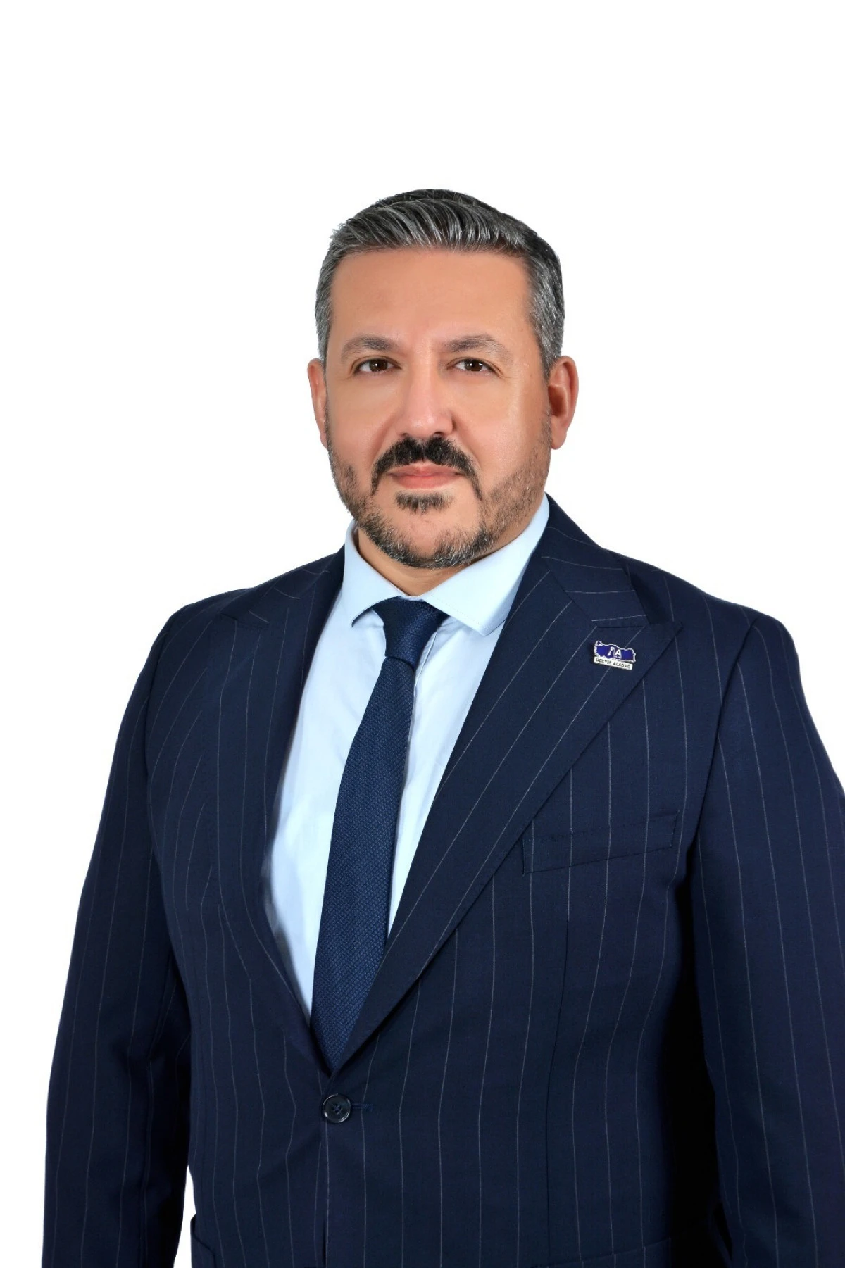 Vergi Yetmedi, Şimdi Ceza Y&uuml;k&uuml;: Vatandaşın Sırtındaki Ekonomik Baskı Artıyor