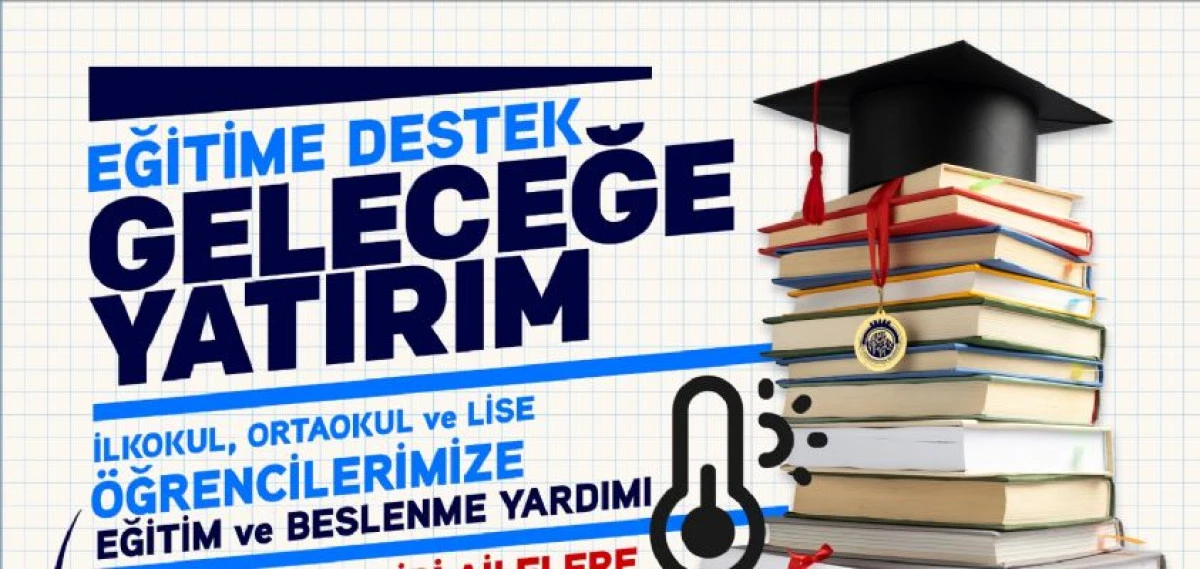 ZAFER KART PROJESİ YENİ DÖNEMDE DE VATANDAŞIN YANINDA