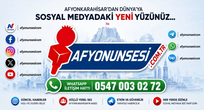 8 saniye giriş