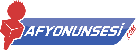 Afyon Haber | Güncel ve Son Dakika Afyonkarahisar Haberleri