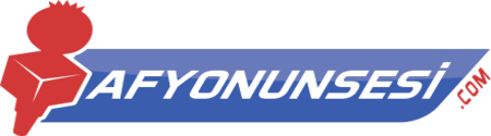 Afyon Haber | Güncel ve Son Dakika Afyonkarahisar Haberleri